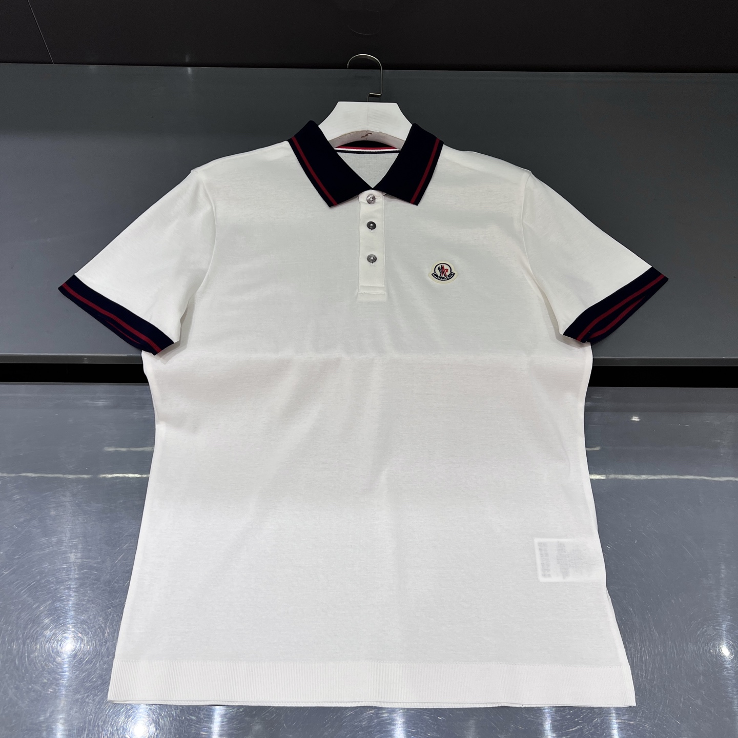 몽클레어 Moncler 반팔 티셔츠