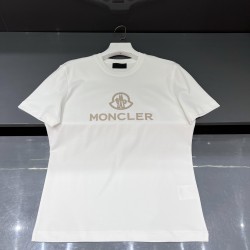 몽클레어 Moncler 반팔 티셔츠