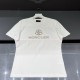 몽클레어 Moncler 반팔 티셔츠