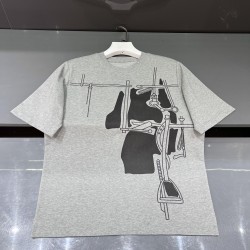 에르메스 Hermes 반팔 티셔츠