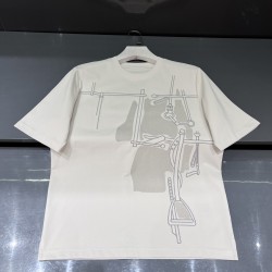 에르메스 Hermes 반팔 티셔츠