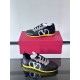 발렌티노 Valentino 스니커즈