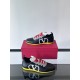발렌티노 Valentino 스니커즈