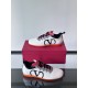 발렌티노 Valentino 스니커즈