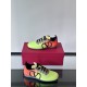 발렌티노 Valentino 스니커즈