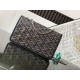 고야드 Goyard 020 Alexandre III Bag