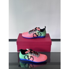 발렌티노 Valentino 스니커즈