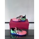 발렌티노 Valentino 스니커즈