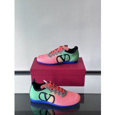 발렌티노 Valentino 스니커즈