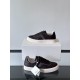 브루넬로 쿠치넬리 Brunello Cucinelli 스니커즈