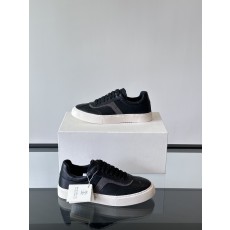 브루넬로 쿠치넬리 Brunello Cucinelli 스니커즈