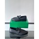 보테가 베네타 Bottega Veneta 구두