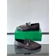 보테가 베네타 Bottega Veneta 구두