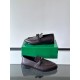 보테가 베네타 Bottega Veneta 구두