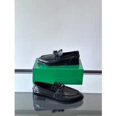 보테가 베네타 Bottega Veneta 구두