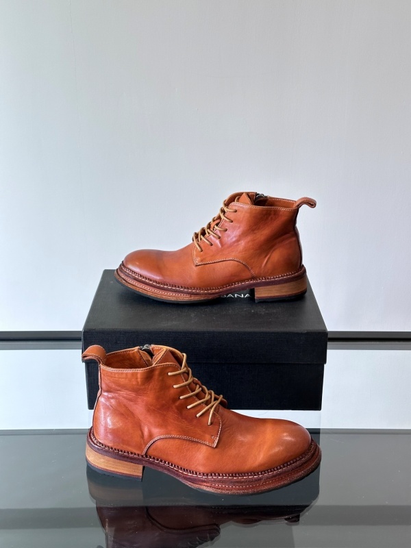 돌체앤가바나 Dolce&Gabbana 구두