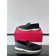살바토레 페라가모 Salvatore Ferragamo 로퍼