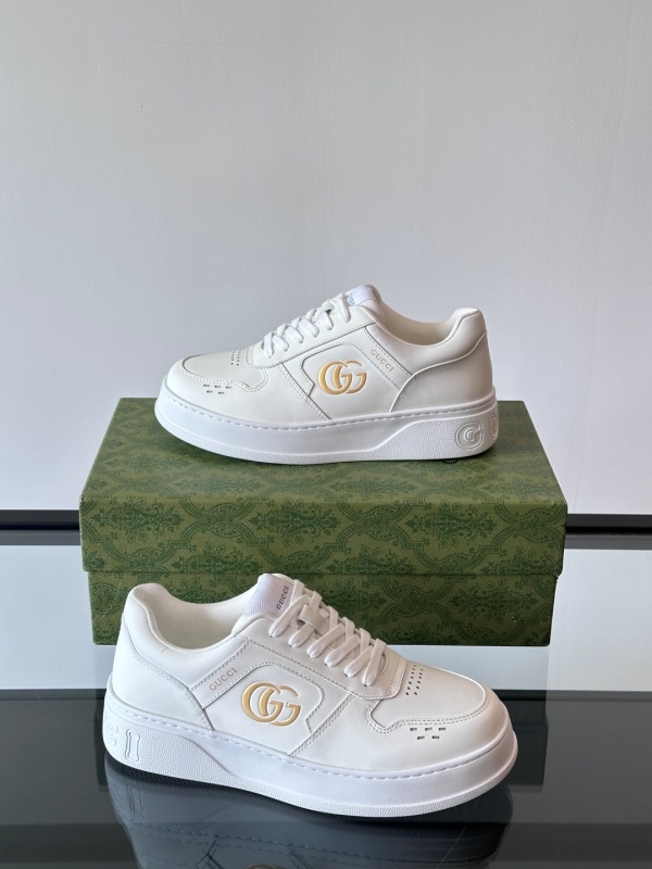 구찌 Gucci 스니커즈