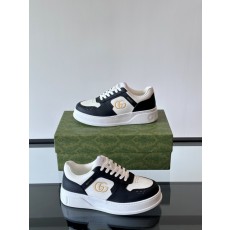 구찌 Gucci 스니커즈