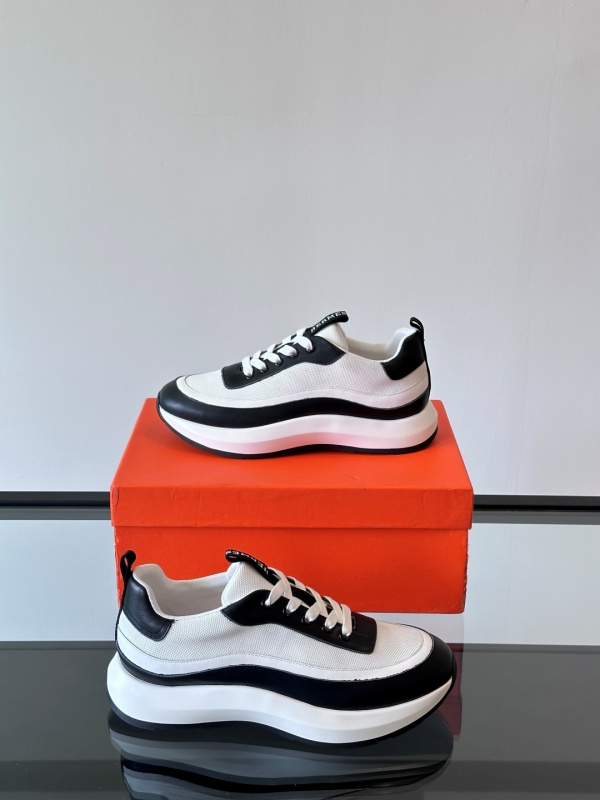 에르메스 Hermes 스니커즈