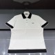 펜디 FENDI 반팔 티셔츠