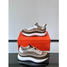 에르메스 Hermes 스니커즈