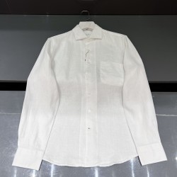 펜디 FENDI 셔츠