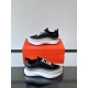 에르메스 Hermes 스니커즈