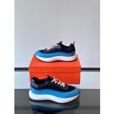 에르메스 Hermes 스니커즈