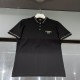 펜디 FENDI 반팔 티셔츠