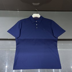 로로피아나 Loro Piana 반팔 티셔츠
