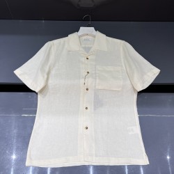 로로피아나 Loro Piana 셔츠