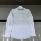 로로피아나 Loro Piana 셔츠