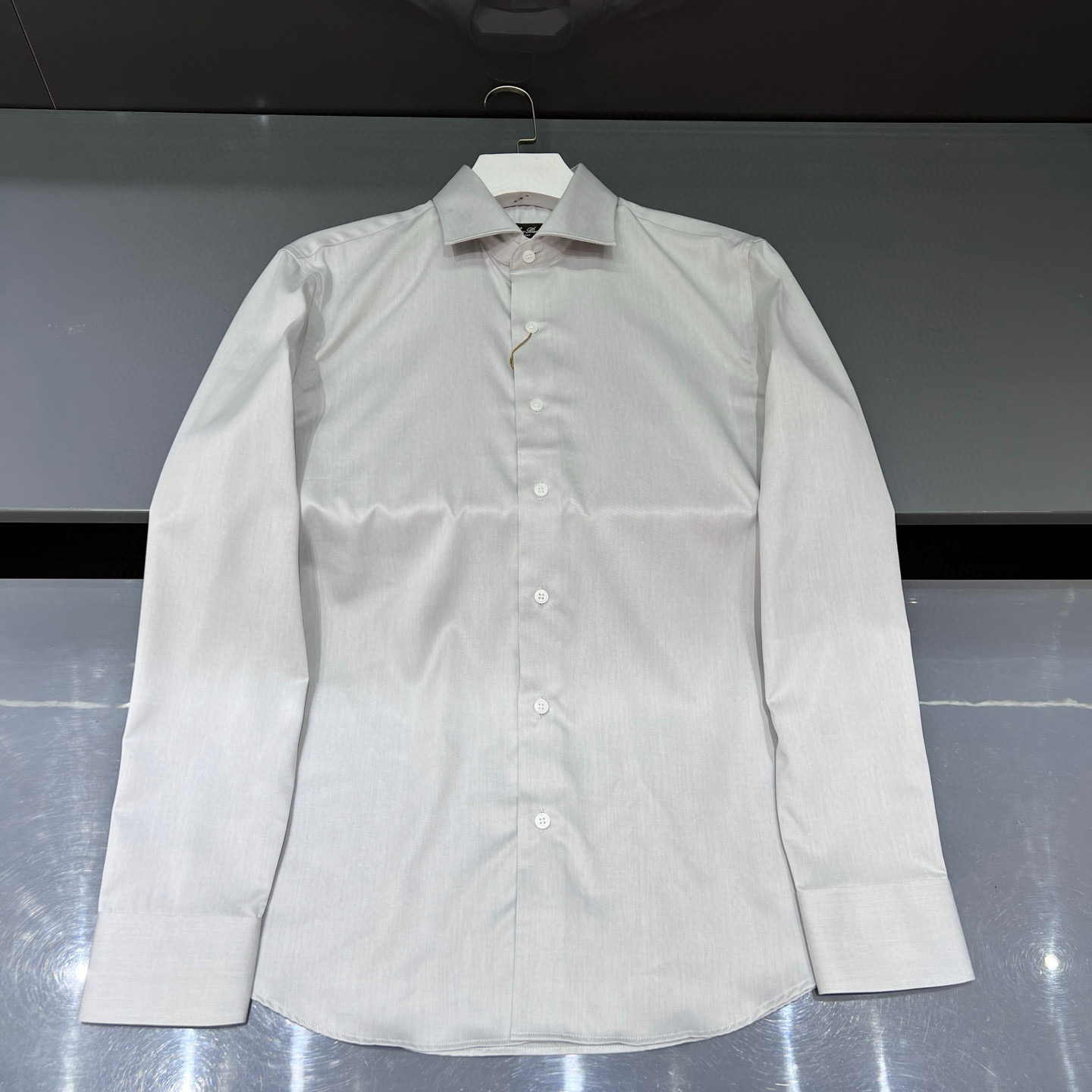 로로피아나 Loro Piana 셔츠