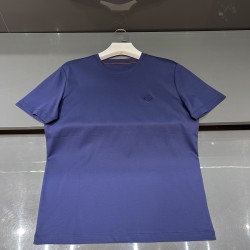 로로피아나 Loro Piana 반팔 티셔츠