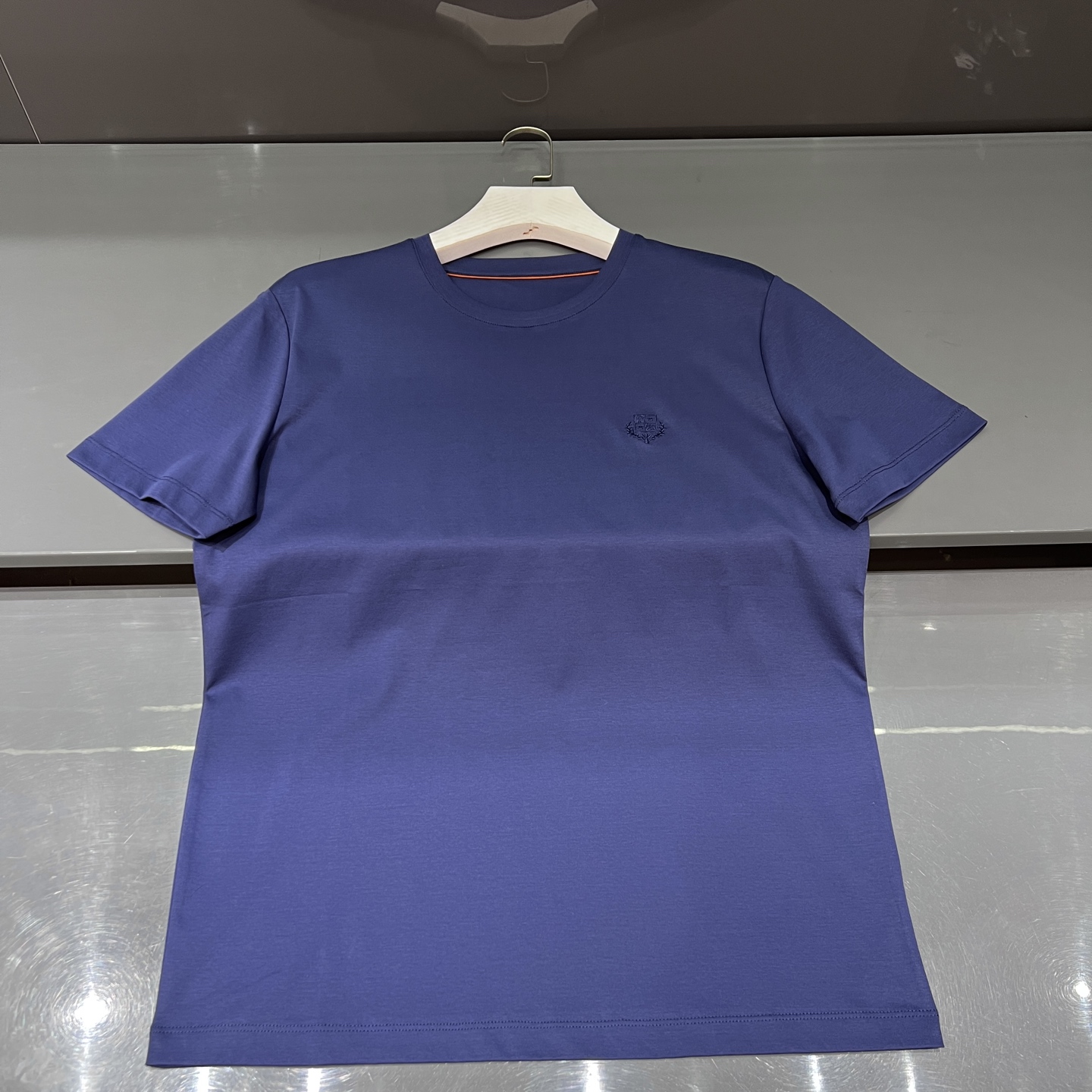 로로피아나 Loro Piana 반팔 티셔츠