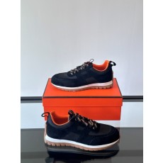 에르메스 Hermes 스니커즈