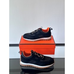 에르메스 Hermes 스니커즈
