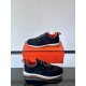 에르메스 Hermes 스니커즈