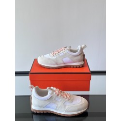 에르메스 Hermes 스니커즈
