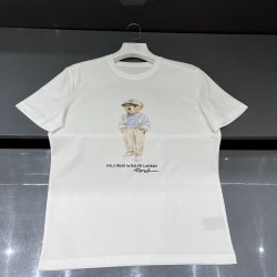 랄프로렌 Ralph Lauren 반팔 티셔츠