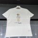 랄프로렌 Ralph Lauren 반팔 티셔츠