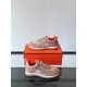 에르메스 Hermes 스니커즈
