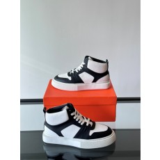 에르메스 Hermes 스니커즈
