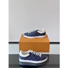 루이비통 Louis Vuitton 스니커즈