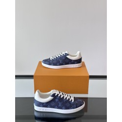 루이비통 Louis Vuitton 스니커즈