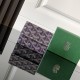 고야드 Goyard 330 Marigny 동전지갑