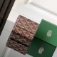 고야드 Goyard 330 Marigny 동전지갑