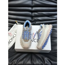 몽클레어 Moncler 스니커즈