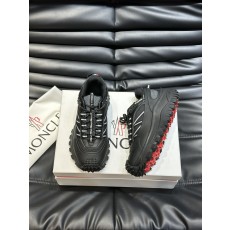 몽클레어 Moncler 스니커즈